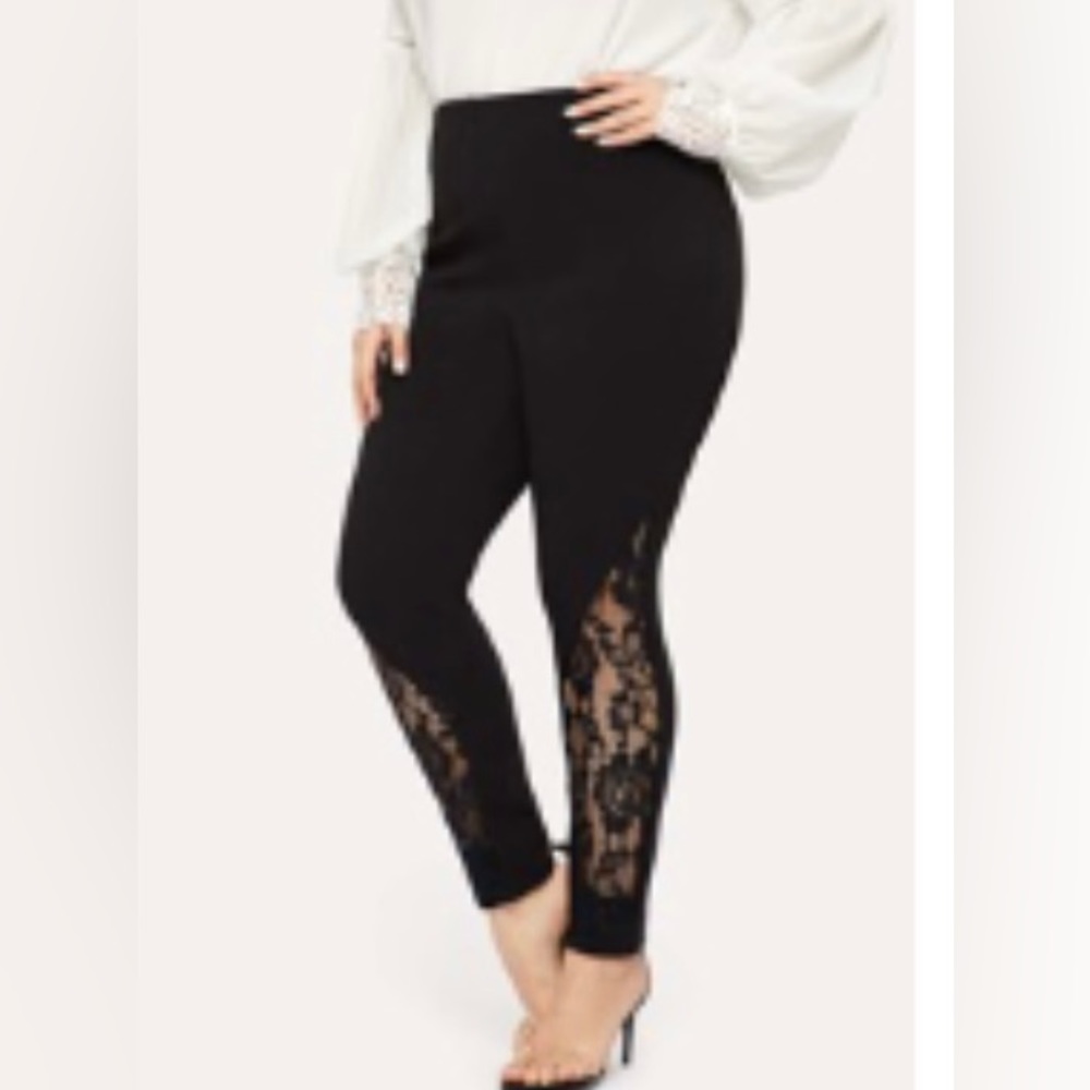 SHEIN - Picture 3 of 3